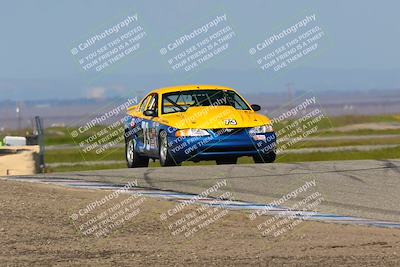 media/Mar-26-2023-CalClub SCCA (Sun) [[363f9aeb64]]/Group 1/Race/